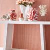 STRAW JUTE T24103